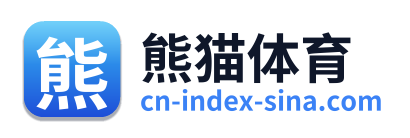 熊猫体育